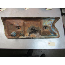 29J008 Valley Cap For 77-80 Pontiac Firebird  4.9